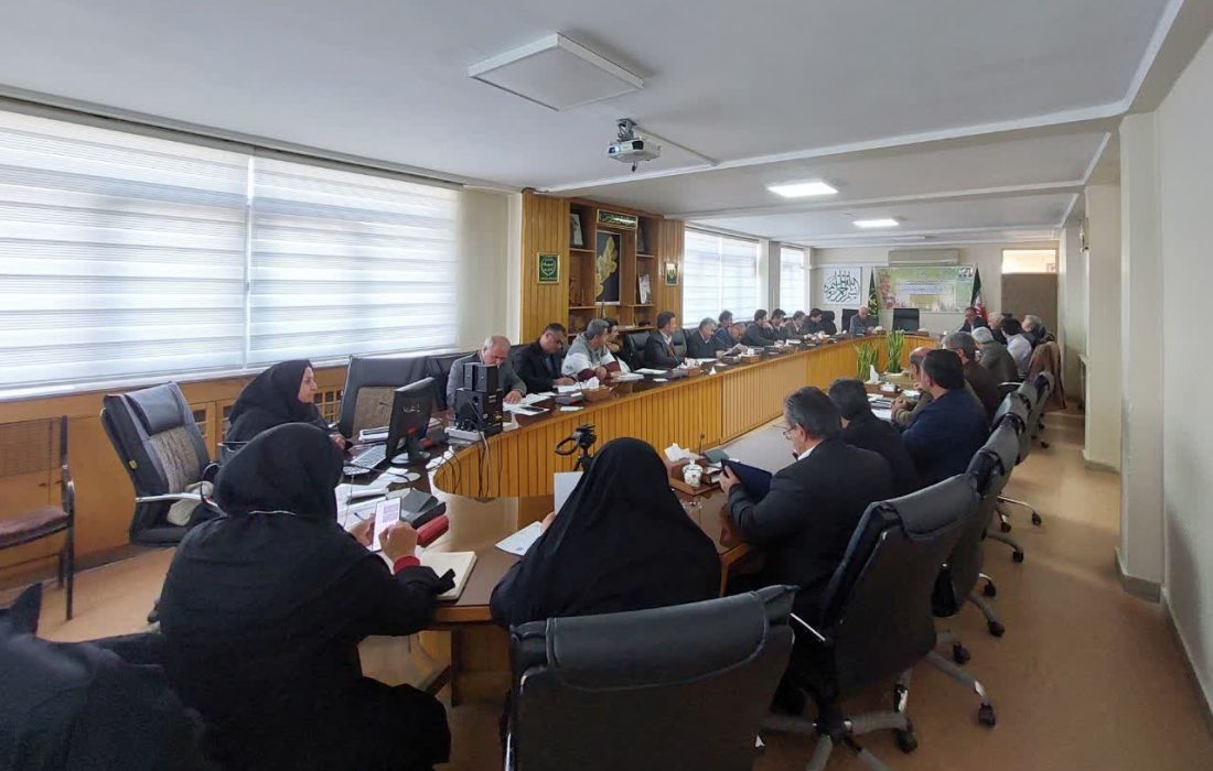 نزدیک ۱.۷ میلیون تن چغندرقند از زارعان آذربایجان غربی خریداری شد / ۹۸ درصد مطالبات چغندرکاران پرداخت شد