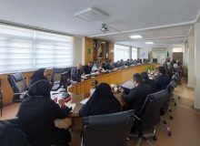 نزدیک ۱.۷ میلیون تن چغندرقند از زارعان آذربایجان غربی خریداری شد / ۹۸ درصد مطالبات چغندرکاران پرداخت شد