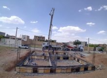 سهم مقاوم سازی مساکن روستایی در آذربایجان‌غربی امسال ۲۵۰۰ واحد است