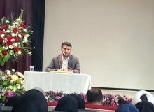 آموزش حداقل یک رشته ورزشی برای هر دانش آموز در اولویت است