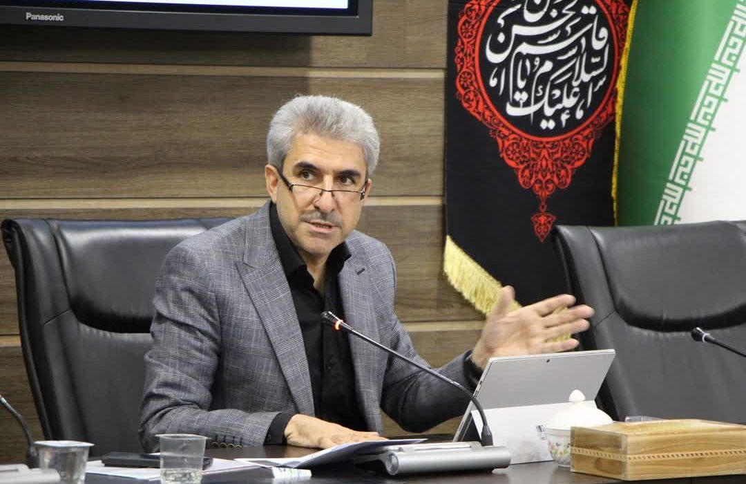 توسعه فعالیت‌های دانش‌بنیان از مصادیق مشارکت مستقیم مردم در اقتصاد است