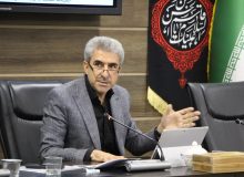 توسعه فعالیت‌های دانش‌بنیان از مصادیق مشارکت مستقیم مردم در اقتصاد است