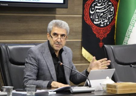 توسعه فعالیت‌های دانش‌بنیان از مصادیق مشارکت مستقیم مردم در اقتصاد است
