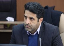 برگزاری رقابت‌های هندپلو در ارومیه برای اولین بار در سطح کشور