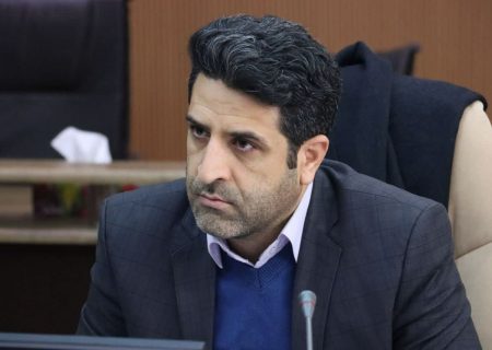 برگزاری رقابت‌های هندپلو در ارومیه برای اولین بار در سطح کشور