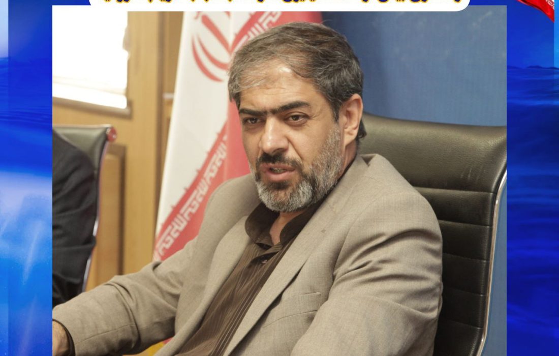 رهاسازی بیش از ۴۴۶ میلیون مترمکعب آب به دریاچه ارومیه