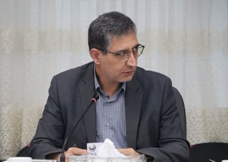 کسب رتبه دوم اداره کل صنعت، معدن و تجارت آذربایجان غربی در حوزه نظارت و بازرسی