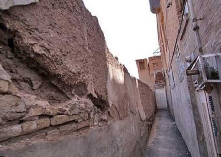 نزدیک به ۱۷ هزار واحد مسکونی در بافت فرسوده آذربایجان‌غربی نوسازی می‌شود