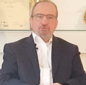 رئیس سابق فدراسیون کشتی درگذشت