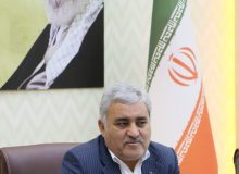 بیش از 67 هزارتن انواع محصولات کشاورزی از مراکز قرنطینه نباتی آذربایجان غربی وارد، صادر و ترانزیت شده است