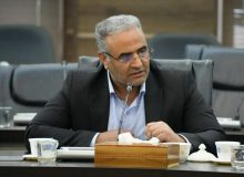 پیگیر میزبانی شهر ارومیه از لیگ باشگاه‌های آسیا هستیم/ مجوز تیم‌داری شهرداری ارومیه صادر شد