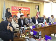 رئیس فدراسیون: اسکیت آذربایجان‌غربی از موفق‌ترین و فعال‌ترین هیات‌های استانی کشور