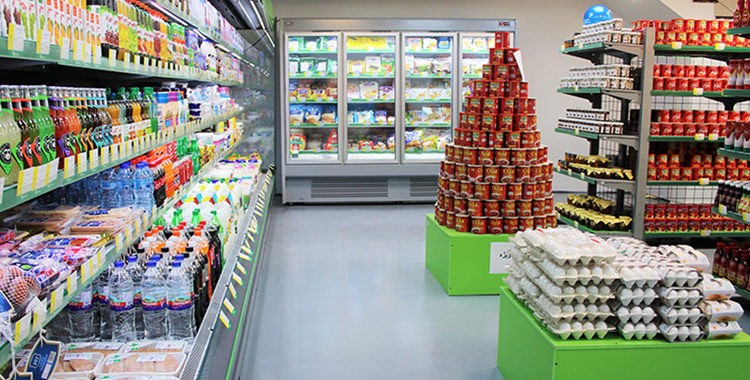 محکومیت فروشگاه زنجیره ای متخلف در ارومیه