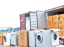 محکومیت فروشگاه تعاونی مصرف متخلف