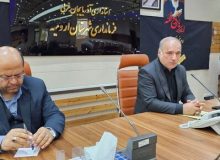 شعبه‌های اخذ رای برای انتخابات ۱۴۰۳ در ارومیه افزایش می‌یابد