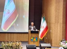 صدور روزانه مجوزها برای تولیدکنندگان در آذربایجان‌غربی