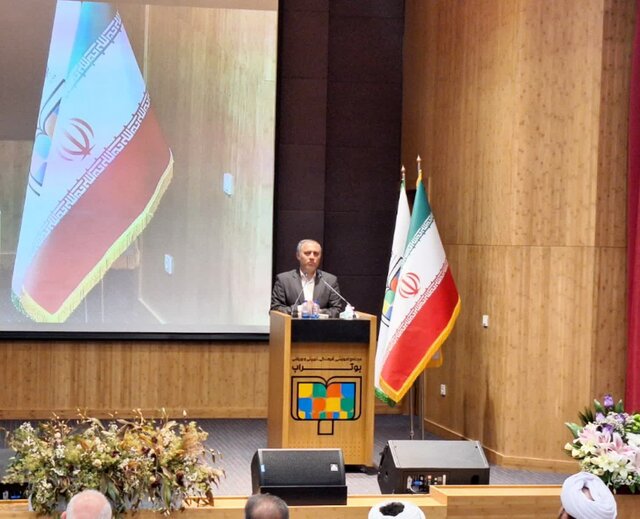 صدور روزانه مجوزها برای تولیدکنندگان در آذربایجان‌غربی