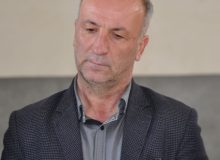 کشت گندم در بیش از ۳۵۰۰ هکتار از اراضی کشاورزی چهاربرج