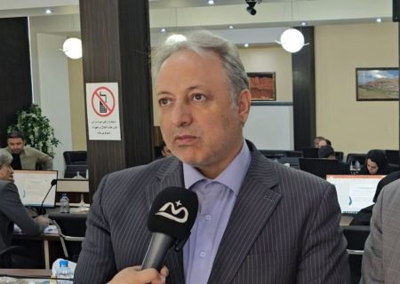 تاپایان سال، همه اراضی کشاورزی منطقه آزاد ماکو سنددار می‌شوند