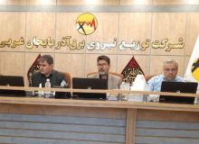 کشف ۱۲۱ دستگاه ماینر در آذربایجان‌غربی