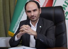 تعدادی از دستاوردهای بزرگ سازمان ملی استاندارد در دولت سیزدهم از زبان مدیر کل استاندارد آذربایجان غربی: