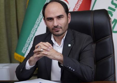 تعدادی از دستاوردهای بزرگ سازمان ملی استاندارد در دولت سیزدهم از زبان مدیر کل استاندارد آذربایجان غربی: