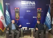 رسانه ها در تحقق جهاد تبیین نقش مهمی دارند