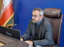 ۸۵۰ قطعه زمین مسکونی برای واگذاری به اقشار خاص تحویل بنیاد مسکن آذربایجان غربی شد