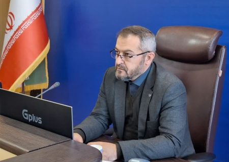 ۸۵۰ قطعه زمین مسکونی برای واگذاری به اقشار خاص تحویل بنیاد مسکن آذربایجان غربی شد