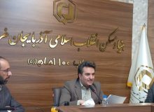 بهره‌برداری۵ هزار واحد مسکونی روستایی در آذربایجان‌غربی