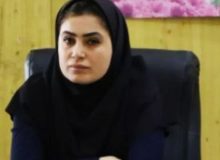 برگزاری دومین طرح ملی پایش آمادگی جسمانی و ارتقای تندرستی خانواده در راستای سبک زندگی سالم و فعال