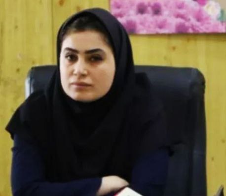 برگزاری دومین طرح ملی پایش آمادگی جسمانی و ارتقای تندرستی خانواده در راستای سبک زندگی سالم و فعال