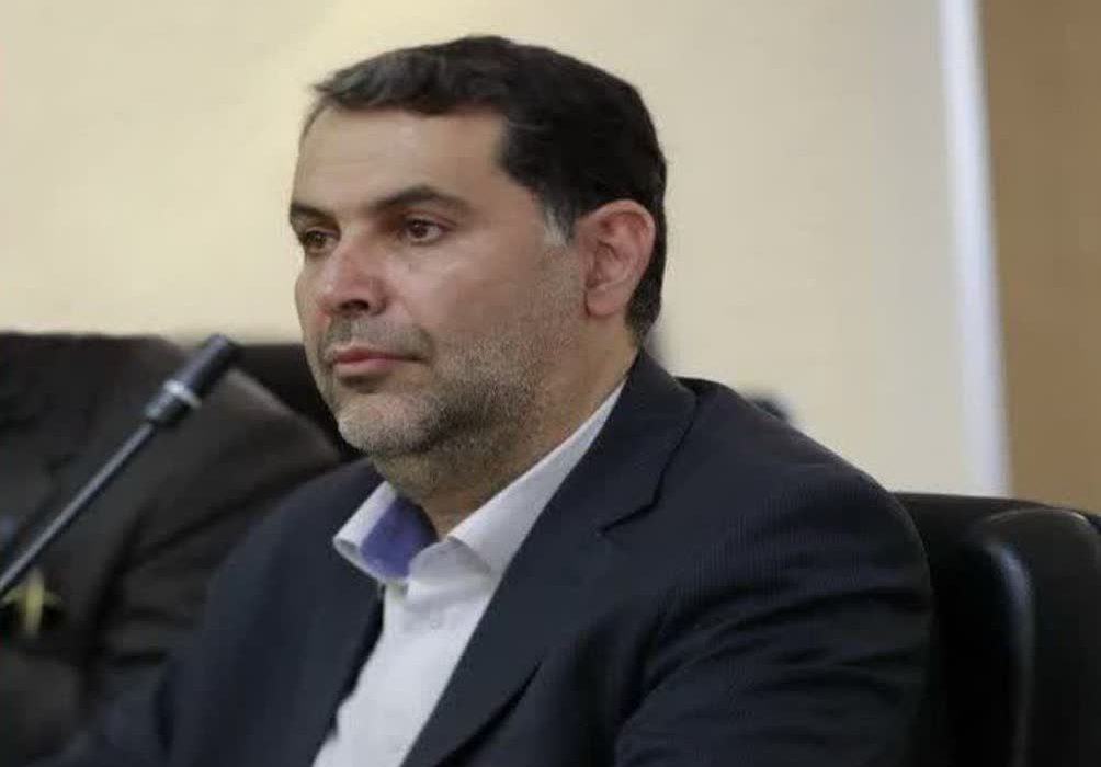 آغاز پروازهای اربعین در مسیر ارومیه-نجف از ۳۰مرداد