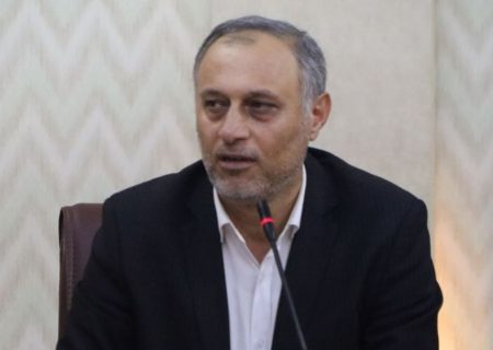 تشدید نظارت بر روند تولید و توزیع سیمان در آذربایجان غربی