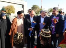 صنایع تکمیلی و تبدیلی در کشور باید توسعه یابد