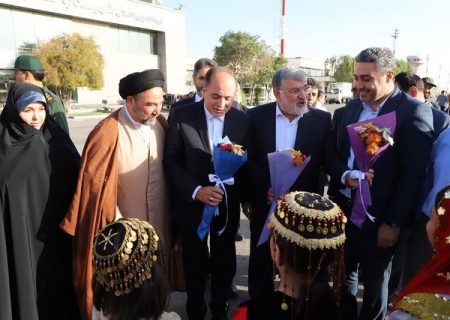 صنایع تکمیلی و تبدیلی در کشور باید توسعه یابد
