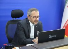 نصب ۵۴ دستگاه شتابنگار زلزله نسل جدید در آذربایجان‌غربی