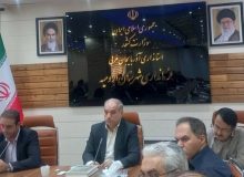 مشکلات و عقب ماندگی بخش مسکن ارومیه مرتفع شود