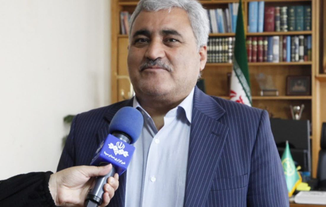۸۱۷ واحد در بخش صنایع تبدیلی و غذایی آذربایجان‌غربی فعالیت دارند/ اشتغال بیش از ۸ هزار نفر در این صنعت