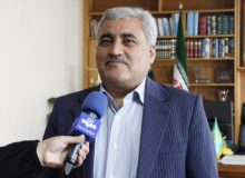 ۸۱۷ واحد در بخش صنایع تبدیلی و غذایی آذربایجان‌غربی فعالیت دارند/ اشتغال بیش از ۸ هزار نفر در این صنعت