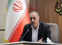 پرنیان مدیرکل صمت آذربایجان غربی و دبیر کارگروه تسهیل و رفع موانع تولید استان: