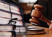 ورود ۱۷ هزار پرونده تخلفاتی به تعزیرات حکومتی استان
