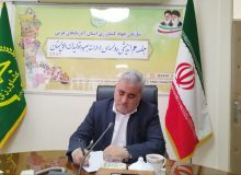 سالانه 601 هزار تن انواع محصولات دام و طیور در آذربایجان غربی تولید می شود
