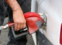 محکومیت هفت میلیارد ریالی جایگاه سوخت متخلف