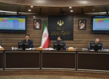 اشتغالزایی در دستور کار مدیران دستگاه‌ها قرار گیرد