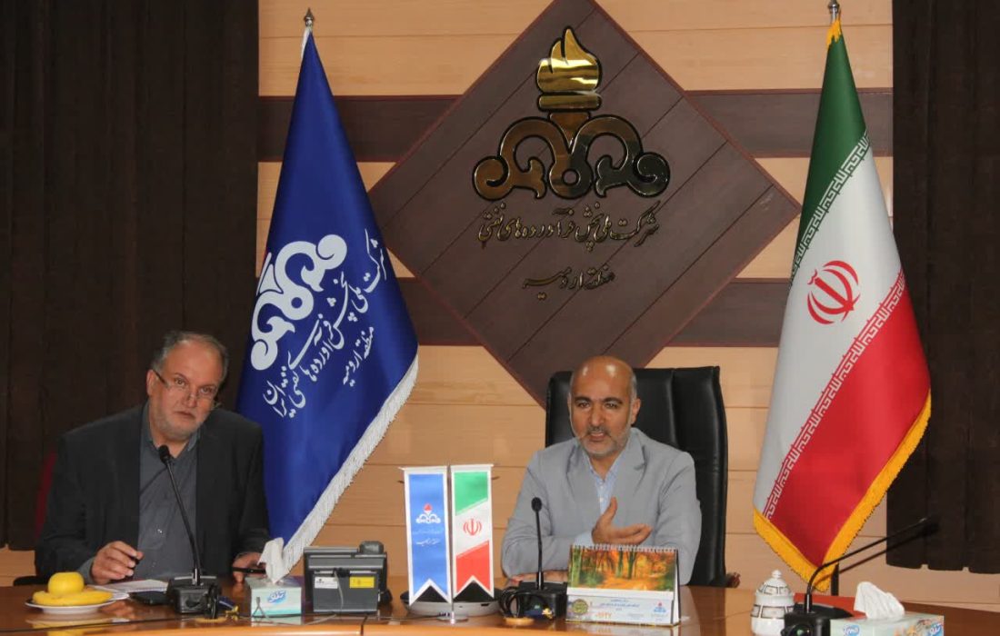 تامین نفت سفید خانوارهای فاقد انشعاب گاز طبیعی در اولویت تامین و توزیع قرار دارد