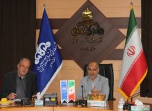 تامین نفت سفید خانوارهای فاقد انشعاب گاز طبیعی در اولویت تامین و توزیع قرار دارد