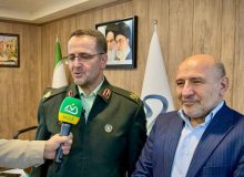 شهرهای منطقه آزاد ماکو از جمله امن ترین شهرهای اقتصادی جهان هستند