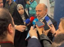 ضرورت رویکرد توسعه محور با همسایگان در دولت چهاردهم   