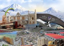 منطقه آزاد ماکو ظرفیتی برای سرمایه‌گذاری موفق